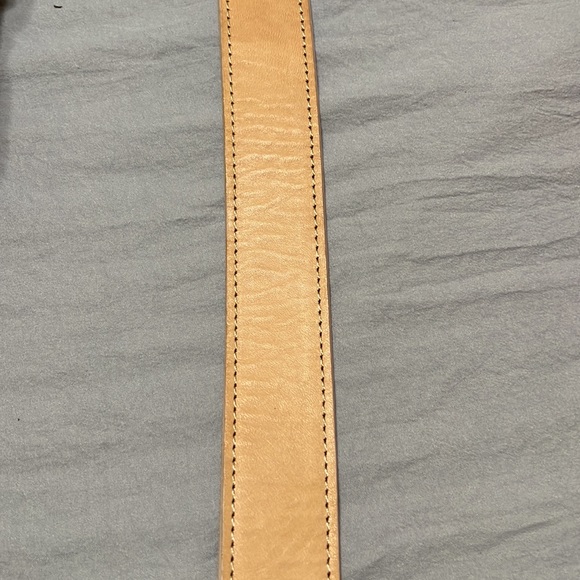 Zimmermann tote with shoulder strap. In great condition - Picture 9 of 14